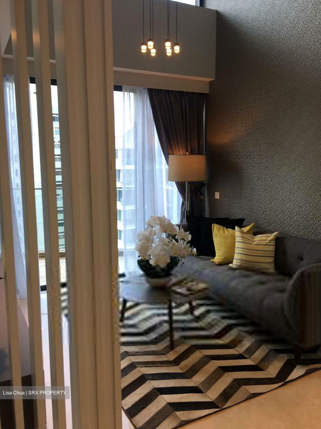 Amber Skye (D15), Apartment #579178121